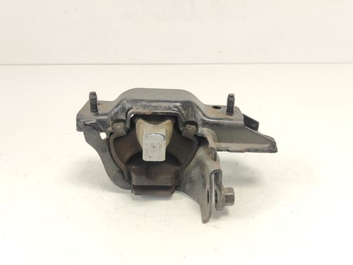 Supporto cambio abs volkswagen - cambio,