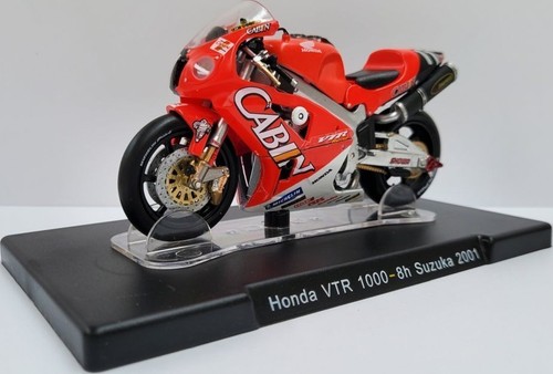 Valentino rossi collection - rossi,