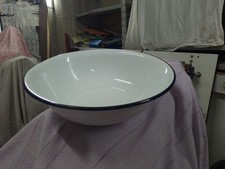 ANNI 30 VENTENNIO VASO DA