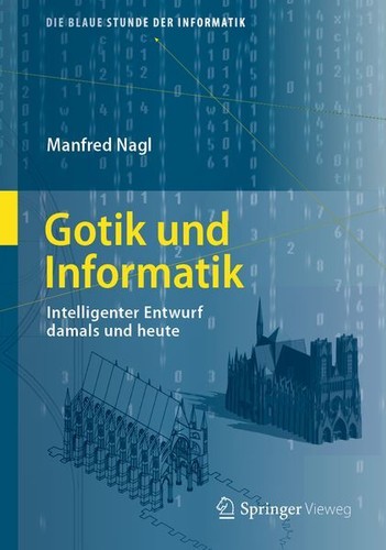Nagl gotik und informatik - und,