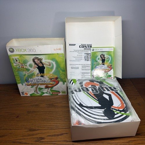 Microsoft xbox 360 - xbox,