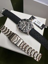 Seiko - SPB453J1 - Orologio PROSPEX Automatico Diver's 300M