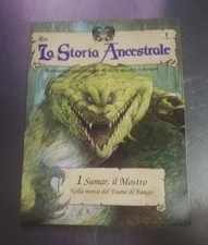 Storia ancestrale 1 a - la,