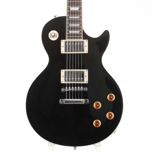 Epiphone les paul standard - epiphone,