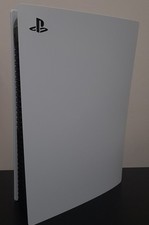 Sony playstation digital - 5,