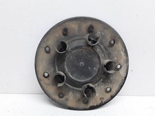 2K0601149C COPRICERCHIO PER