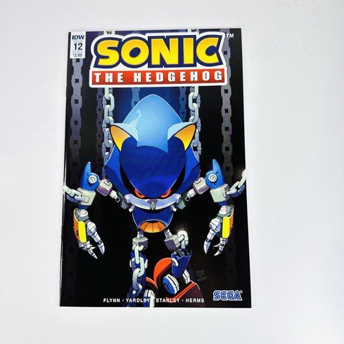 Sonic the hedgehog cover - hedgehog,
