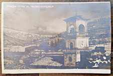 1924 Garessio la Torre in
