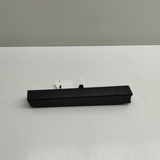 Rullo parasole porta