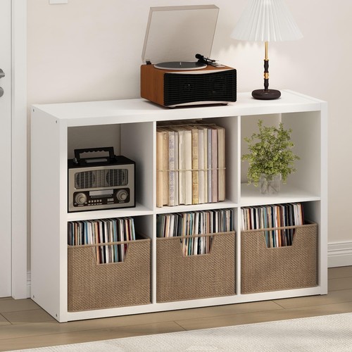 Furinno cubicle mobile per - furinno,
