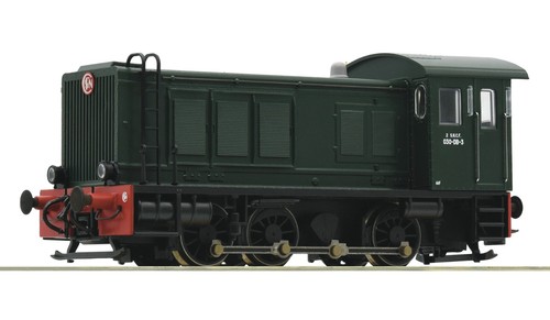 Sncf roco 72813 - sncf,