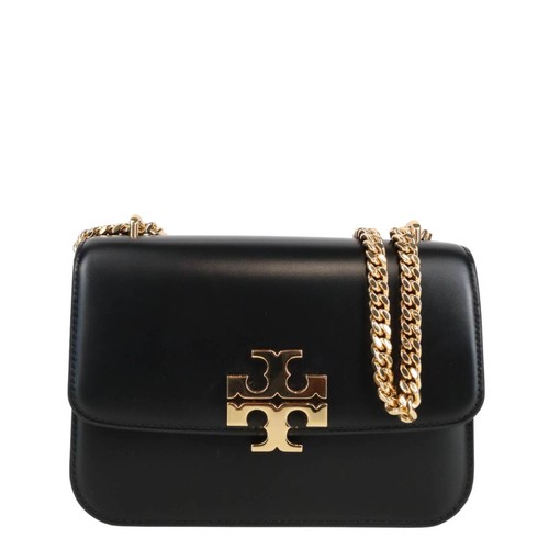 Tory burch small eleanor - small, borsa