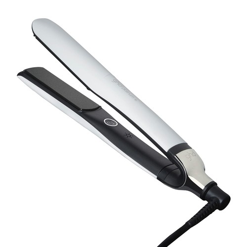 Ghd platinum styler 1in flat - styler,