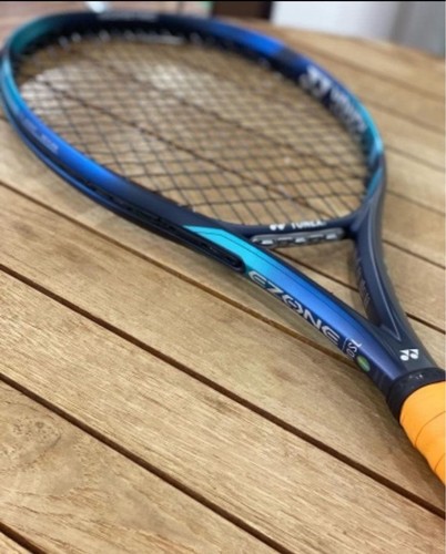 Yonex ezone racchetta - ezone,