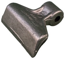 Mazza per Trincia Ama 120x90
