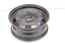 Cerchio cerchio acciaio