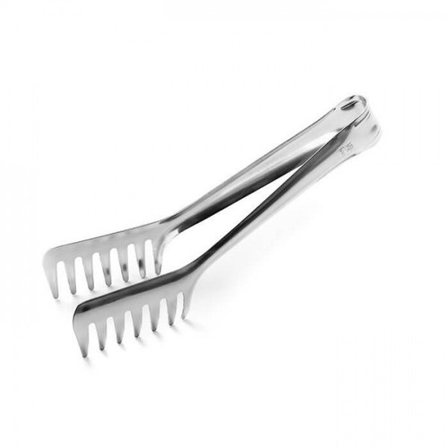 Pinza acciaio inox per - in,