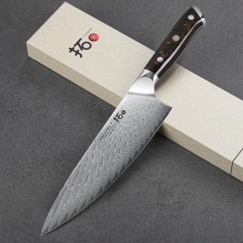 Coltello cuoco cm - coltello,