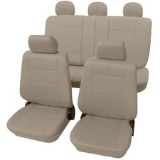 Coprisedili auto coprisedili