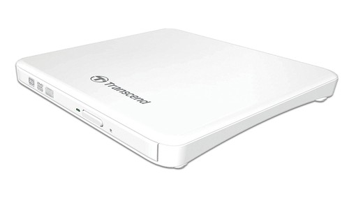 Transcend usb ultra - usb,