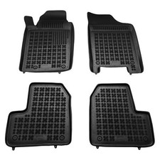 Gomma Tappetini Auto