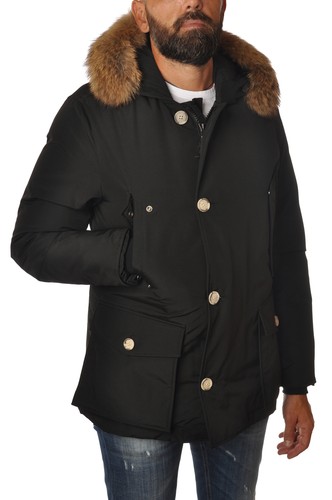 Woolrich - ,