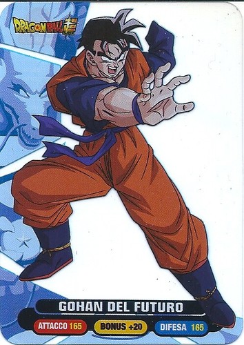Dragon ball saga - dragon,