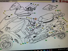 07206103 GUARNIZIONE