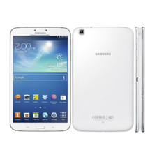 Telefono tablet Wi-Fi Samsung