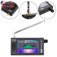 SDR Radio DSP Digital