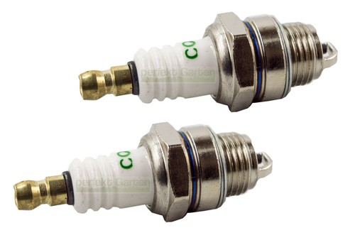 Candele bm6a l7t motosega - /,