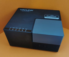 Wavlink WL UG39DK3 Docking