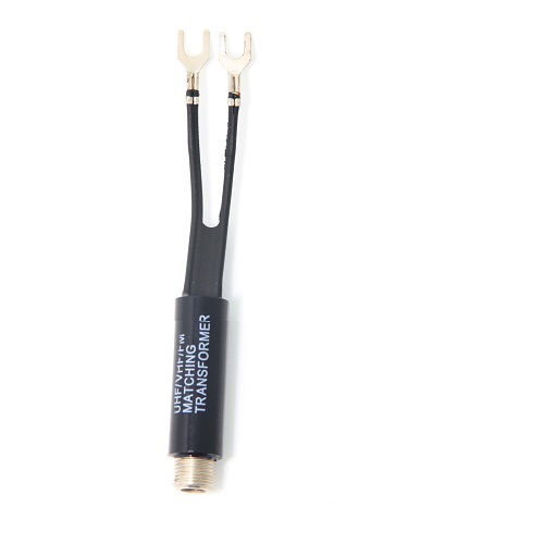 Antenna interno - antenna, da