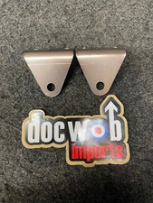 Supporto sedile Honda CR500