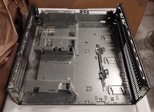 Compaq d530 sff telaio - compaq,