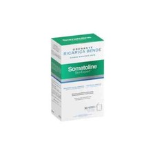 Somatoline Cosmetic SkinExpert