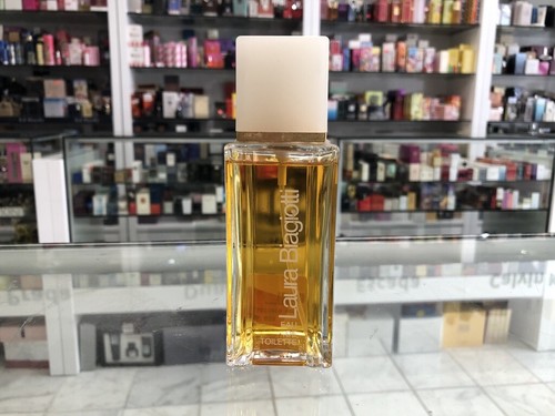 Laura biagiotti eau - eau, de
