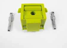 Bruder pezzo di ricambio porta