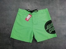 Santa Cruz - Boardshort Uomo