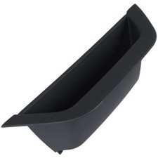 MANIGLIA INTERNA PORTA ANTERIORE PER BMW X3 F25 10-17