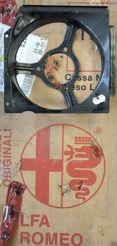 Convogliatore ventola - convogliatore,