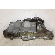 COLLETTORE ASPIRAZIONE PER DODGE NITRO (06-11) 2.8 CRD (130KW) 4WD SUV 2006