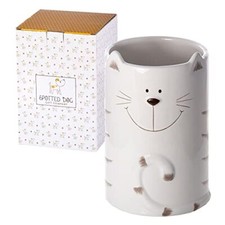 Spotted dog gift - spotted,