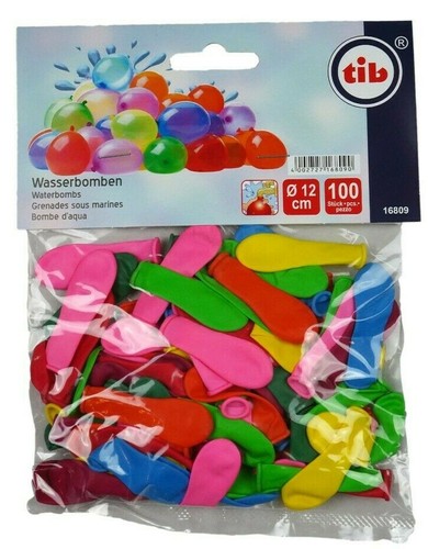 100 1000 xxl - 100-1000, grandi