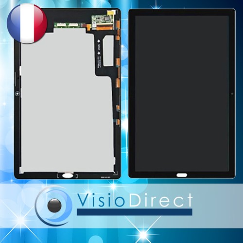 Ecran pour huawei mediapad - pour, m5