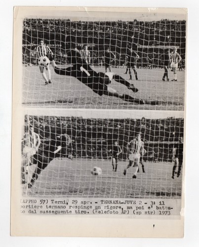 Sr1 telefoto foto calcio - [sr1],