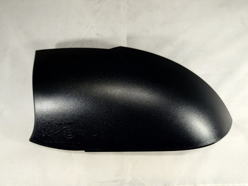 Mitsubishi l200 copertura - l200,