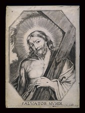 SANTINO PERGAMENA 1600