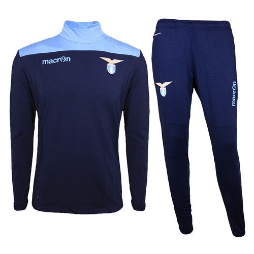 6170 macron lazio - lazio,
