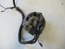 Generatore alternatore Moto